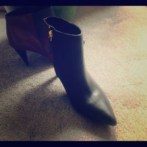 Women boots